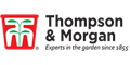 Thompson & Morgan